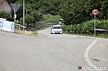 VBS_0996 - Rally Nazionale Il Grappolo 2025 - Gara